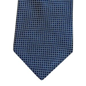 Brooks Brothers Makers Silk Tie